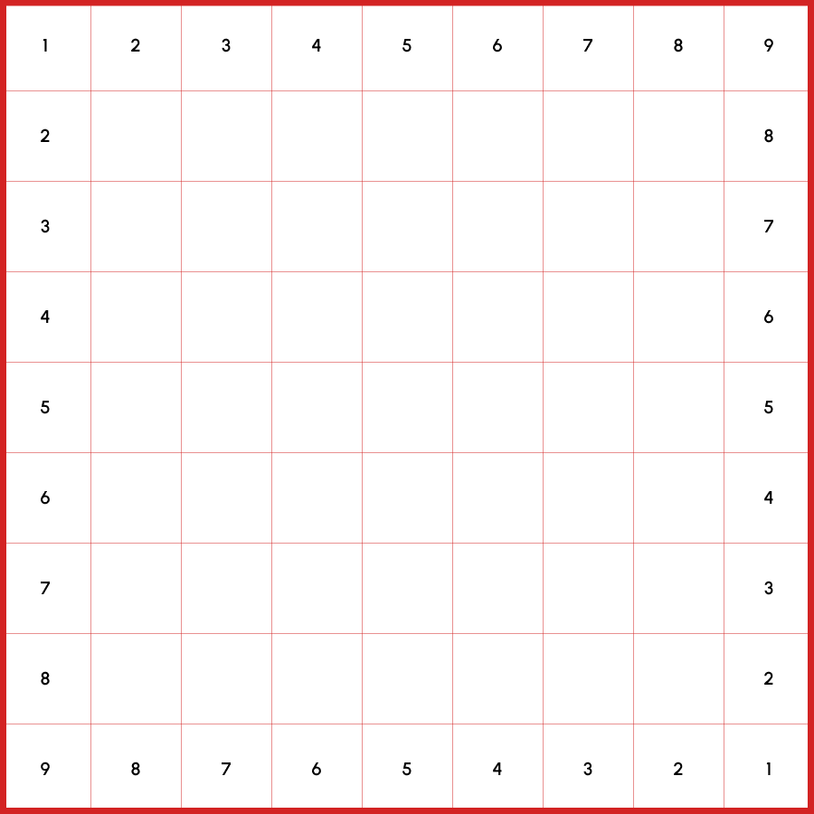 Test With Multi Colors and Sizes