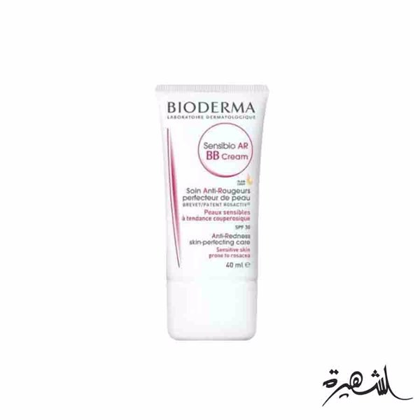 Item Title (English): | Category1